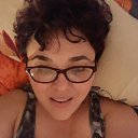 ���� �, ������, 58 ��� - ��������� 6 ������ 2018 � ������ �� � �����...��.��..�