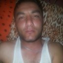 ���� �����, ������, 32 ���� - ��������� 13 ������ 2018 � ������ ���� ����������