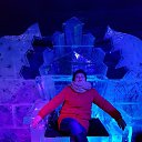 ���� �������, ������, 50 ��� - ��������� 1 ������� 2018 � ������ ���� ����������