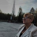  ,  , 50  -  1  2018    