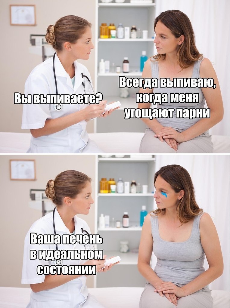    - 27  2017  03:36