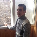 ���� �������, �����, 33 ���� - ��������� 1 ������� 2018 � ������ ���� ����������