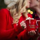 ���� ����, �������, 47 ��� - ��������� 31 ������� 2017 � ������ ������ ��������