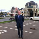 ���� Valera, �����, 62 ���� - ��������� 5 ������ 2018