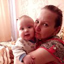  Svetlana, , 40  -  4  2018    