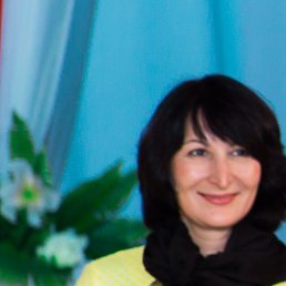 ���� Talya, �����, 52 ���� - ��������� 12 ������ 2018