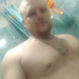 ���� ����� �, ����� - ��������� 26 ������� 2017