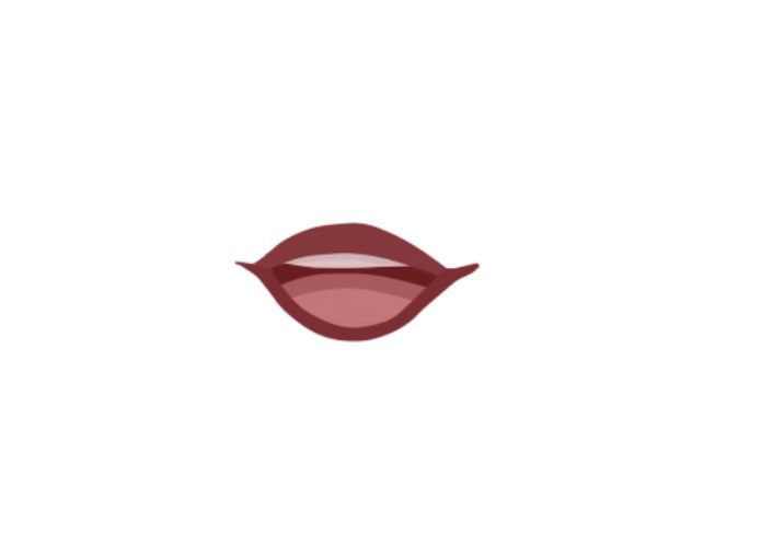   )    - 6