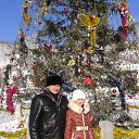 ���� Tolik, �����������, 77 ��� - ��������� 3 ������ 2018 � ������ ���� ����������