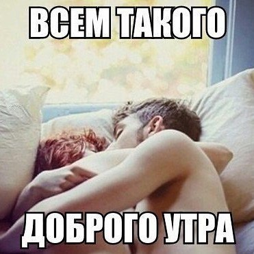    - 21  2017  03:54