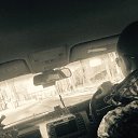 ���� ������, ���������, 42 ���� - ��������� 7 ������ 2018 � ������ ���� ����������