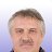 ���� Vasily, ����� - ��������� 8 ������ 2018