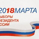 ���� ������, �����-���������, 32 ���� - ��������� 30 ������ 2017 � ������ ������ ��������