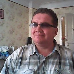 ���������, �����, 57 ���