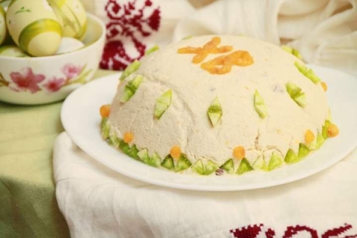  . :  59%   800     4 . -  ...