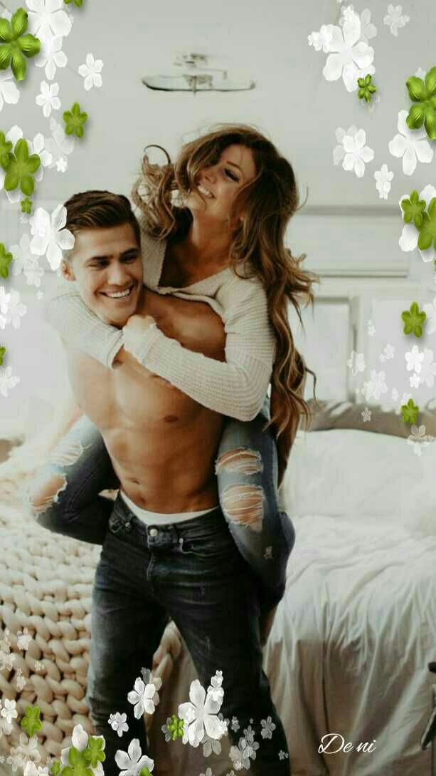   , , - ...  !