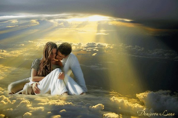    .  .      ?  ... - 8