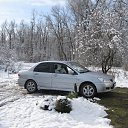 ���� ���������, �������������, 68 ��� - ��������� 29 ������ 2018 � ������ ���� ����������