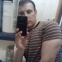 Konstantin, , 48  -  3  2018