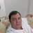 ���� Arman, ������, 46 ��� - ��������� 3 ������� 2017