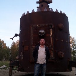 ������, ������, 49 ���