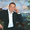 ���� ������, ��������, 60 ��� - ��������� 28 ������� 2017 � ������ ���� ����������