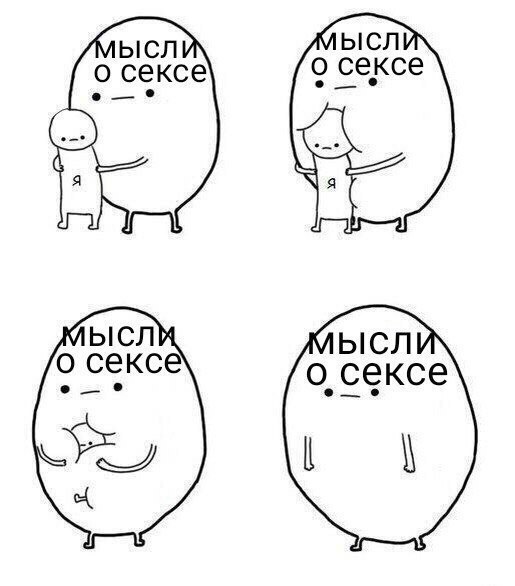    - 29  2018  04:11