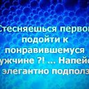 ���� ������, ���������� ����� - ��������� 28 ������ 2018 � ������ ������ ��������