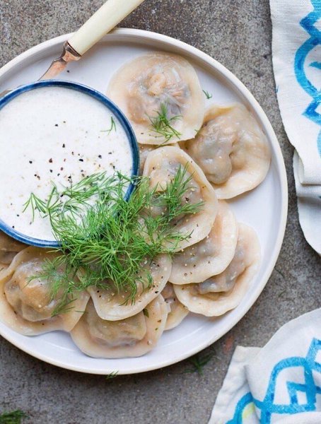 �������� ��������� - 25 ����� 2018 � 03:43 - 2