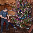 ���� ������, ����������, 41 ��� - ��������� 14 ������ 2018 � ������ ������ ��� 2018�