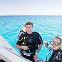  Pavel, , 38  -  29  2018    