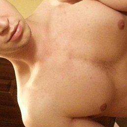 ���� ����, ������, 30 ��� - ��������� 7 ������ 2018