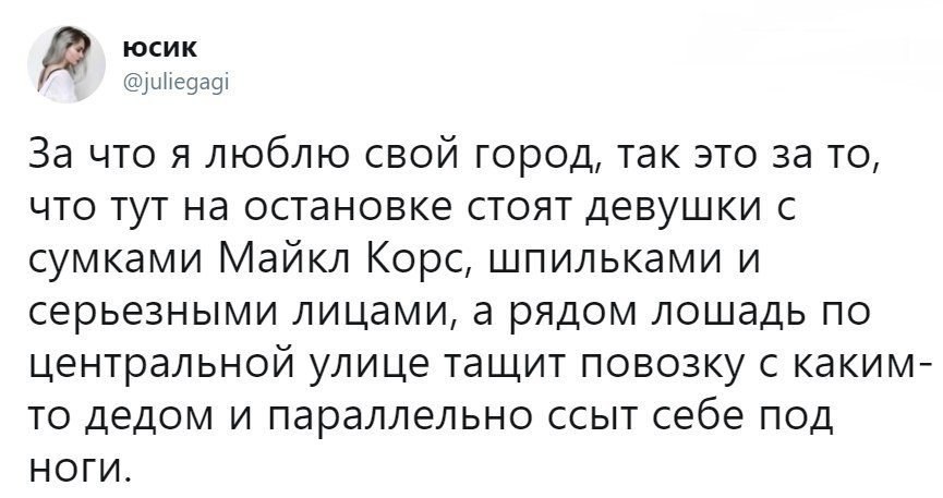   - 7  2018  03:02