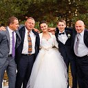 ���� �����, �����, 64 ���� - ��������� 13 ������ 2018 � ������ �Viber Photos�