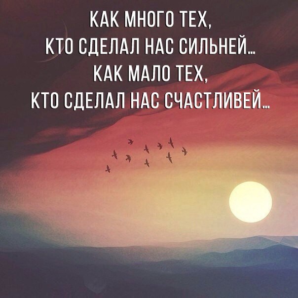  - 15  2018  21:06
