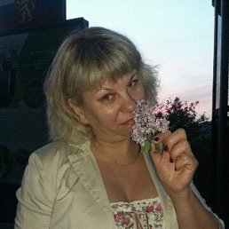 ���� ������, ����������, 51 ��� - ��������� 1 ���� 2018