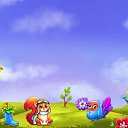 ���� Bigsys, ��������������, 64 ���� - ��������� 2 ����� 2018 � ������ �������� �������-�������