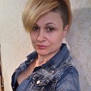 ���� Qo, ����� - ��������� 30 ������ 2018 � ������ ���� ����������