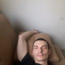  , , 41  -  8  2018
