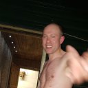 ���� Alexander, ���������, 43 ���� - ��������� 15 ������ 2018 � ������ ���� ����������