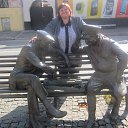 ���� �����, ����������, 55 ��� - ��������� 19 ������ 2018 � ������ ���� ����������