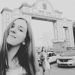 Masha, , 27 