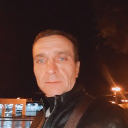Сергей, 49, Южноукраинск
