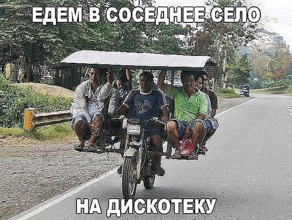   - 20  2018  15:35