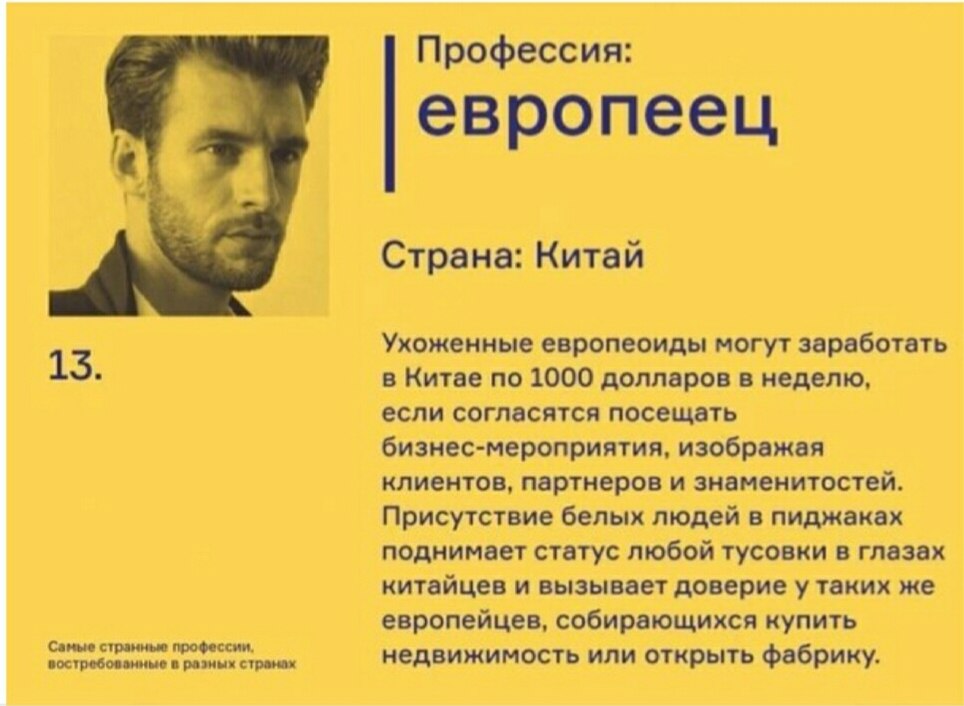 ������ �� ���... - 26 ������ 2018 � 01:44