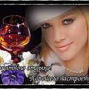  Viktoria, , 47  -  15  2017    