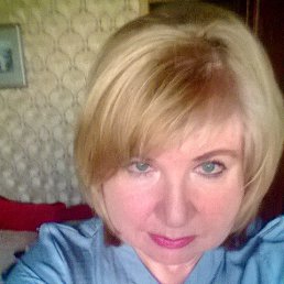 �������, ������, 70 ���