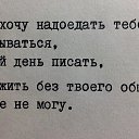  ,  , 47  -  23  2018    