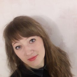 �����, ����, 31 ���