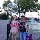 ���� ����� ����, ���������, 51 ��� - ��������� 12 ���� 2018 � ������ ���� ����������